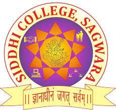 Shikshahub